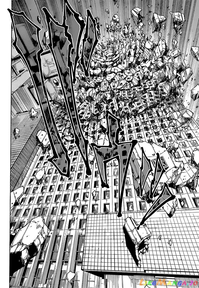 Jujutsu Kaisen Chapter 223 image 15_optimized
